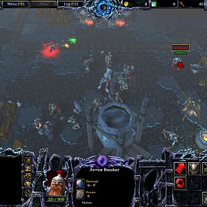Map06pic04