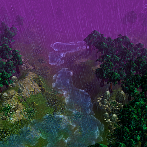 Prologue - Screenshot 3 - World Editor