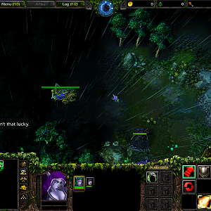 Chapter 1 - Screenshot 2 - In-Game