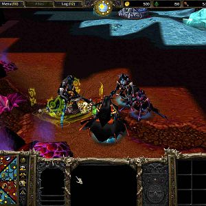 WC3ScrnShot 110710 125706 08