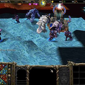WC3ScrnShot 110710 125616 04