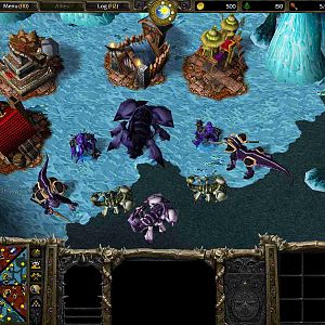 WC3ScrnShot 110710 125623 05