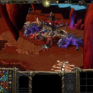 WC3ScrnShot 110710 125630 06