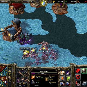WC3ScrnShot 110710 143412 04