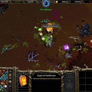 WC3ScrnShot 110710 143018 03