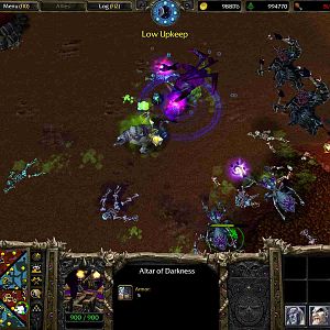 WC3ScrnShot 110710 143012 02