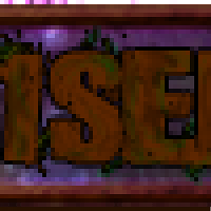 TR