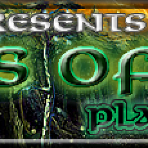 37732.png