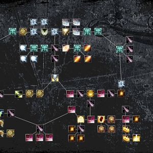 SageSkillGrid