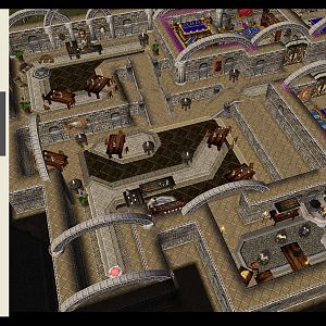 tavern (inside)