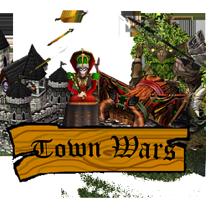 Town Wars