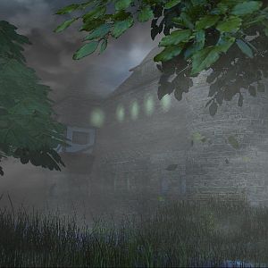High res Fog1