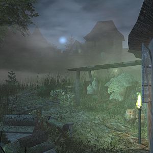 High res Fog2