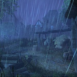 High res Rain1