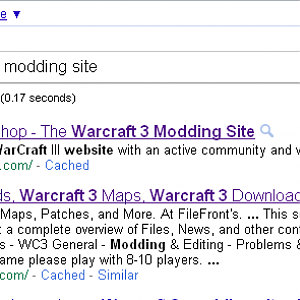 This is a proof