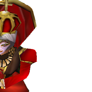 conquer trans