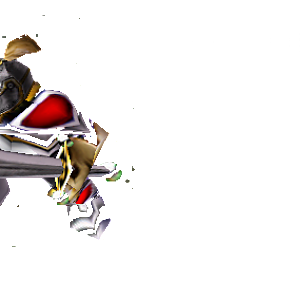 footman trans