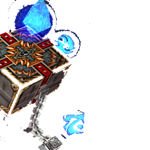 alchemics trans