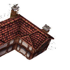 lodge trans