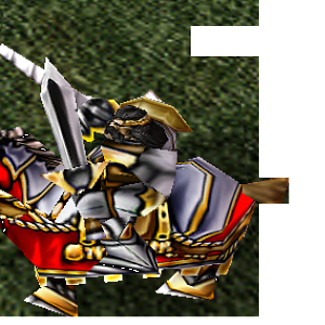 rider trans