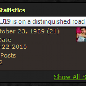 YES!