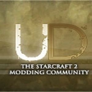 UDMOD Signiture
