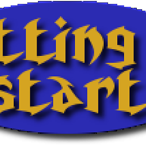 gettingstarted