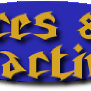 Races and Factions