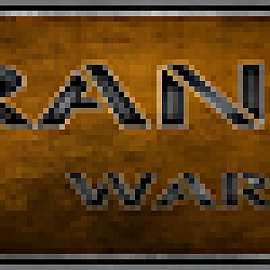 Paranoia Signature.
