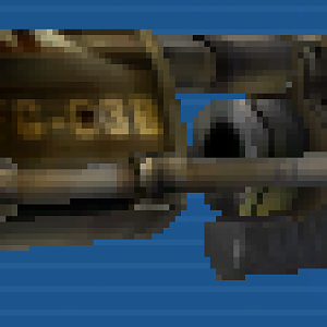 Flak