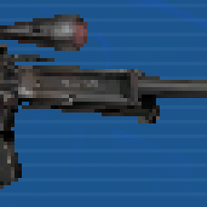 Sniper