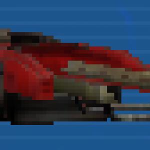 Translocator