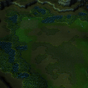 Terrain Example 1