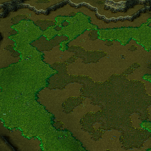 Terrain Example 2