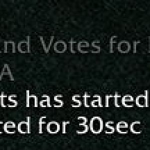 voteinformation