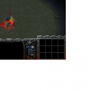 Double Crit