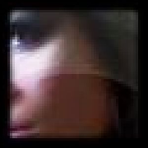 First av