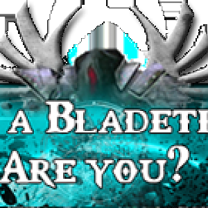 Bladetitan sig