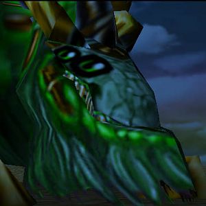 BogstalkerCloseup