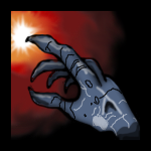 UnholyTouch v2