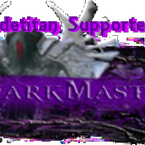 DsDarkMasterSigEdit