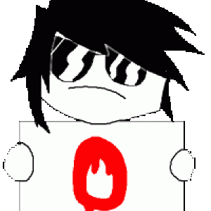 38189.gif