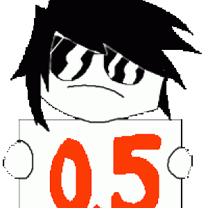 0dot5