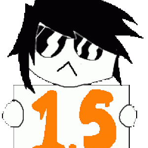1dot5