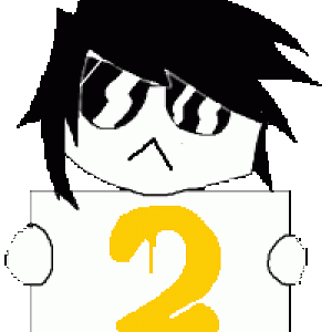 2