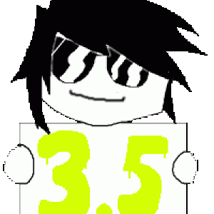 3dot5