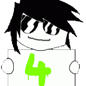 4