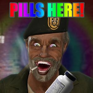 BEELZPEELZ
