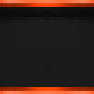 minor5