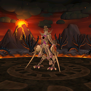 Bone Slayer
